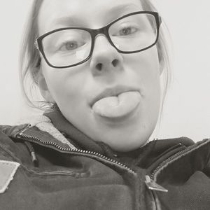 Meet your Posher, Storme